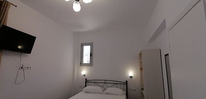 Aenaon Corfu Luxury Apartments 05 - Athena Apt