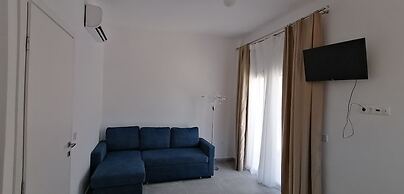 Aenaon Corfu Luxury Apartments 05 - Athena Apt