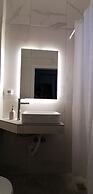Aenaon Corfu Luxury Apartments 05 - Athena Apt