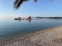 Aenaon Corfu Luxury Apartments 05 - Athena Apt