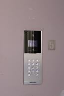 Aenaon Corfu Luxury Apartments 05 - Athena Apt