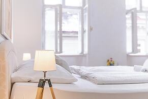 Budget City Stay Ideal For Long Stay