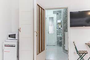 Budget City Stay Ideal For Long Stay