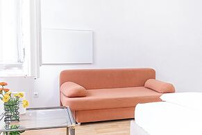 Budget City Stay Ideal For Long Stay