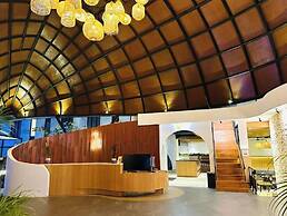 Casabadia Villas Pangandaran by Horison