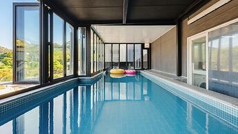 Byeolsaem Private House