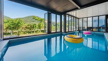Byeolsaem Private House