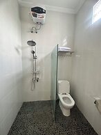 Villa Luwih Pandawa