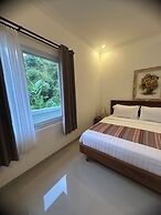 Villa Luwih Pandawa