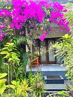 Villa Luwih Pandawa
