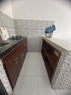 Villa Luwih Pandawa