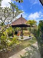 Villa Luwih Pandawa