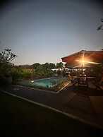 Villa Luwih Pandawa