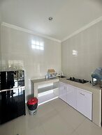 Villa Luwih Pandawa