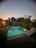 Villa Luwih Pandawa