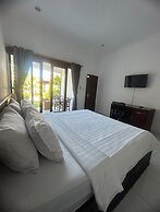 Villa Luwih Pandawa
