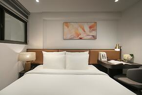 Sora Hotel Hanoi