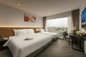 Sora Hotel Hanoi