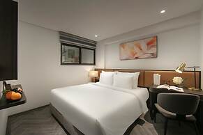 Sora Hotel Hanoi