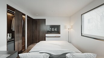 Sora Hotel Hanoi