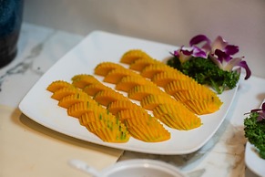 Sora Hotel Hanoi