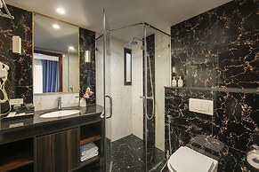 Sora Hotel Hanoi