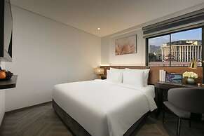 Sora Hotel Hanoi