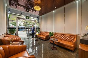 Sora Hotel Hanoi