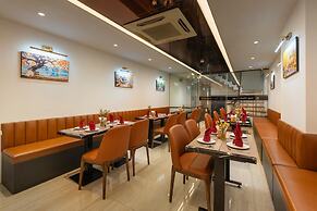 Sora Hotel Hanoi
