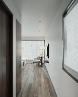 Sora Hotel Hanoi