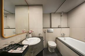 Sora Hotel Hanoi