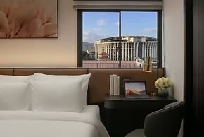 Sora Hotel Hanoi