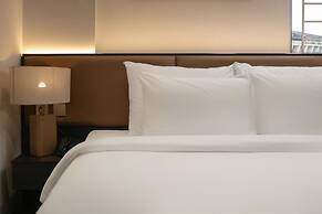 Sora Hotel Hanoi