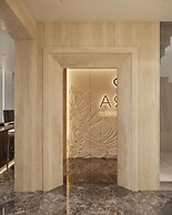 Sora Hotel Hanoi