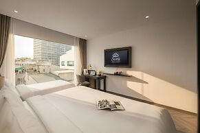 Sora Hotel Hanoi