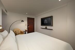 Sora Hotel Hanoi