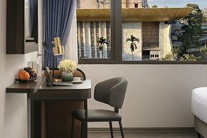 Sora Hotel Hanoi