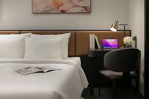 Sora Hotel Hanoi