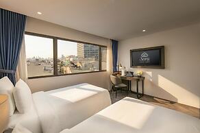 Sora Hotel Hanoi