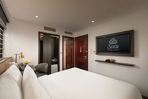 Sora Hotel Hanoi