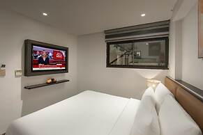 Sora Hotel Hanoi