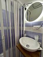 Suite Torre Azzurra B&B Rooftop Sea View