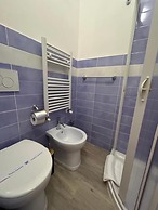 Suite Torre Azzurra B&B Rooftop Sea View