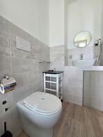 Suite Torre Azzurra B&B Rooftop Sea View