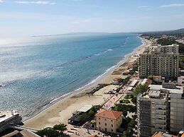 Suite Torre Azzurra B&B Rooftop Sea View