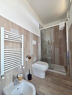 Suite Torre Azzurra B&B Rooftop Sea View
