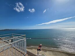Suite Torre Azzurra B&B Rooftop Sea View
