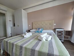 Suite Torre Azzurra B&B Rooftop Sea View