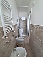 Suite Torre Azzurra B&B Rooftop Sea View
