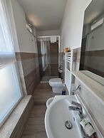 Suite Torre Azzurra B&B Rooftop Sea View